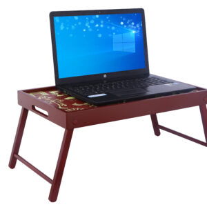 bed-table