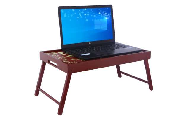 bed-table