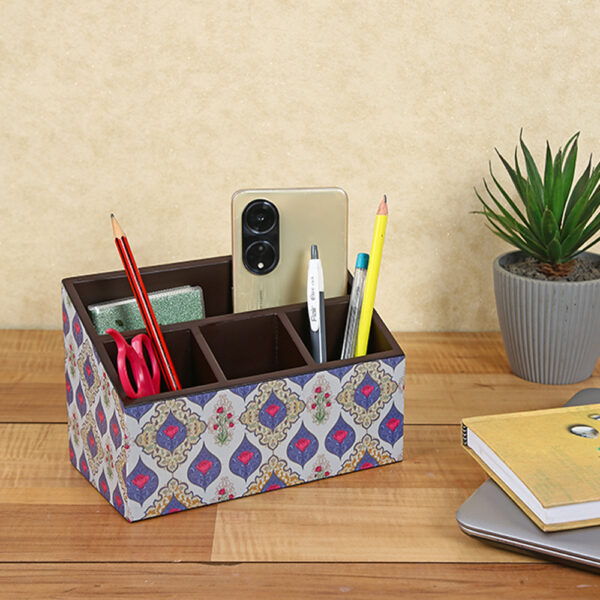 C-3 Pen Stand (ST-1) Big