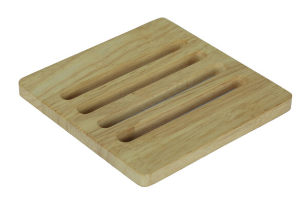 Woden Hotplate Square