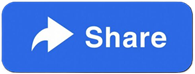 Share